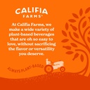 califia-farms---pumpkin-spice-latte-cold-5.jpg