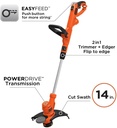 blackdecker-string-trimmer-electric-14-i-2.jpg