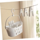hanging-storage-basket-organizer-handle--4.jpg