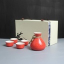 5-pieces-sake-set-red-glazed-ceramic-win-3.jpg