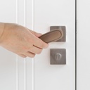 uxcell-door-handle-covers-silicone-safet-6.jpg