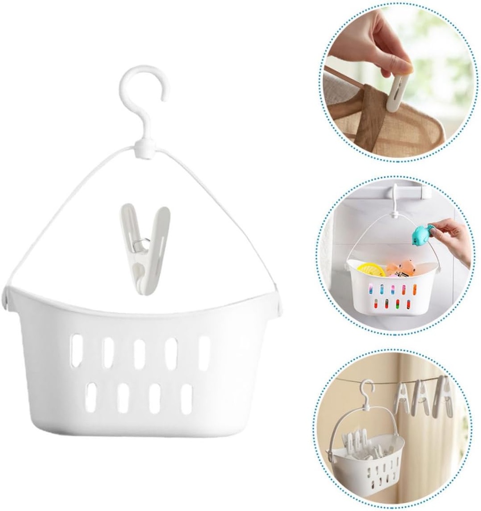 hanging-storage-basket-organizer-handle--5.jpg