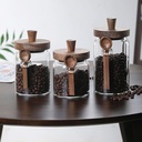 3-pcs-glass-coffee-jars-with-lids-and-sp-3.jpg