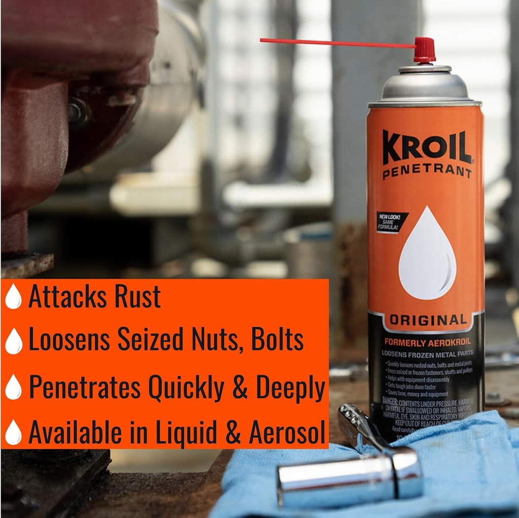 kroil-aerokroil-penetrant---rust-penetra-2.jpg