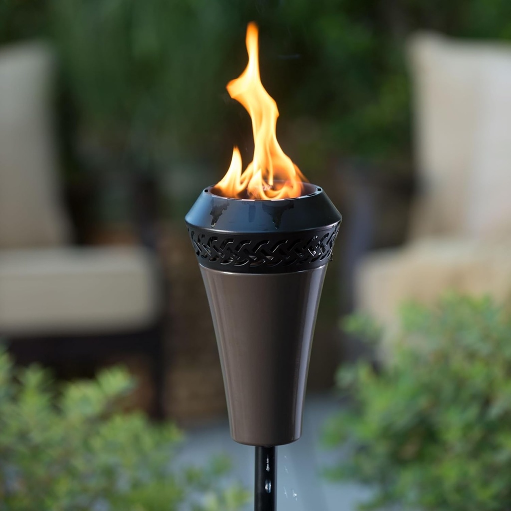 tiki-island-king-65-metal-outdoor-torch--2.jpg