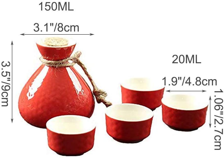 5-pieces-sake-set-red-glazed-ceramic-win-5.jpg