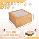 16pcs-12x12x6-inch-cake-boxes-with-windo-4.jpg