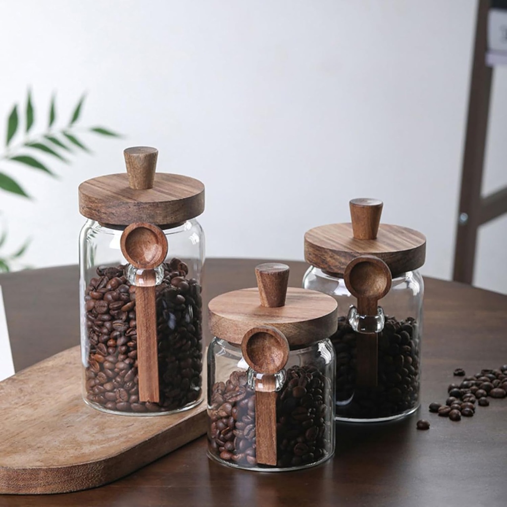 3-pcs-glass-coffee-jars-with-lids-and-sp-4.jpg