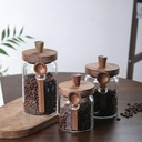 3-pcs-glass-coffee-jars-with-lids-and-sp-4.jpg