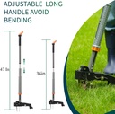 47-inch-weed-puller-tool-4-claw-stand-up-3.jpg