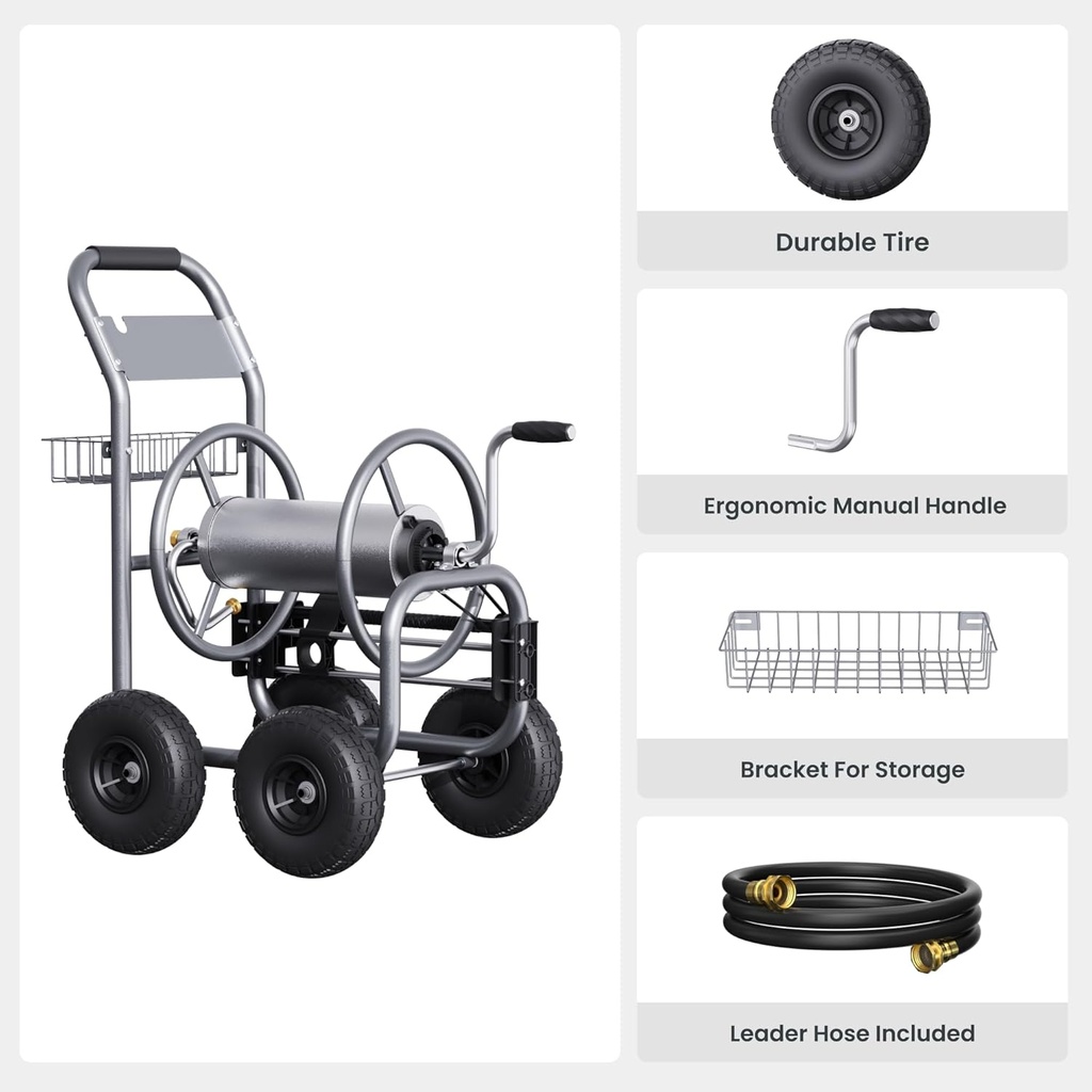 giraffe-tools-garden-hose-reel-cart-cart-3.jpg