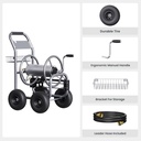 giraffe-tools-garden-hose-reel-cart-cart-3.jpg