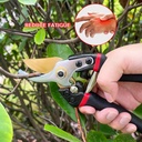 pruning-shears-for-gardening-ergonomic-g-6.jpg