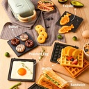 6-in-1-single-waffle-maker-waffle-maker--4.jpg