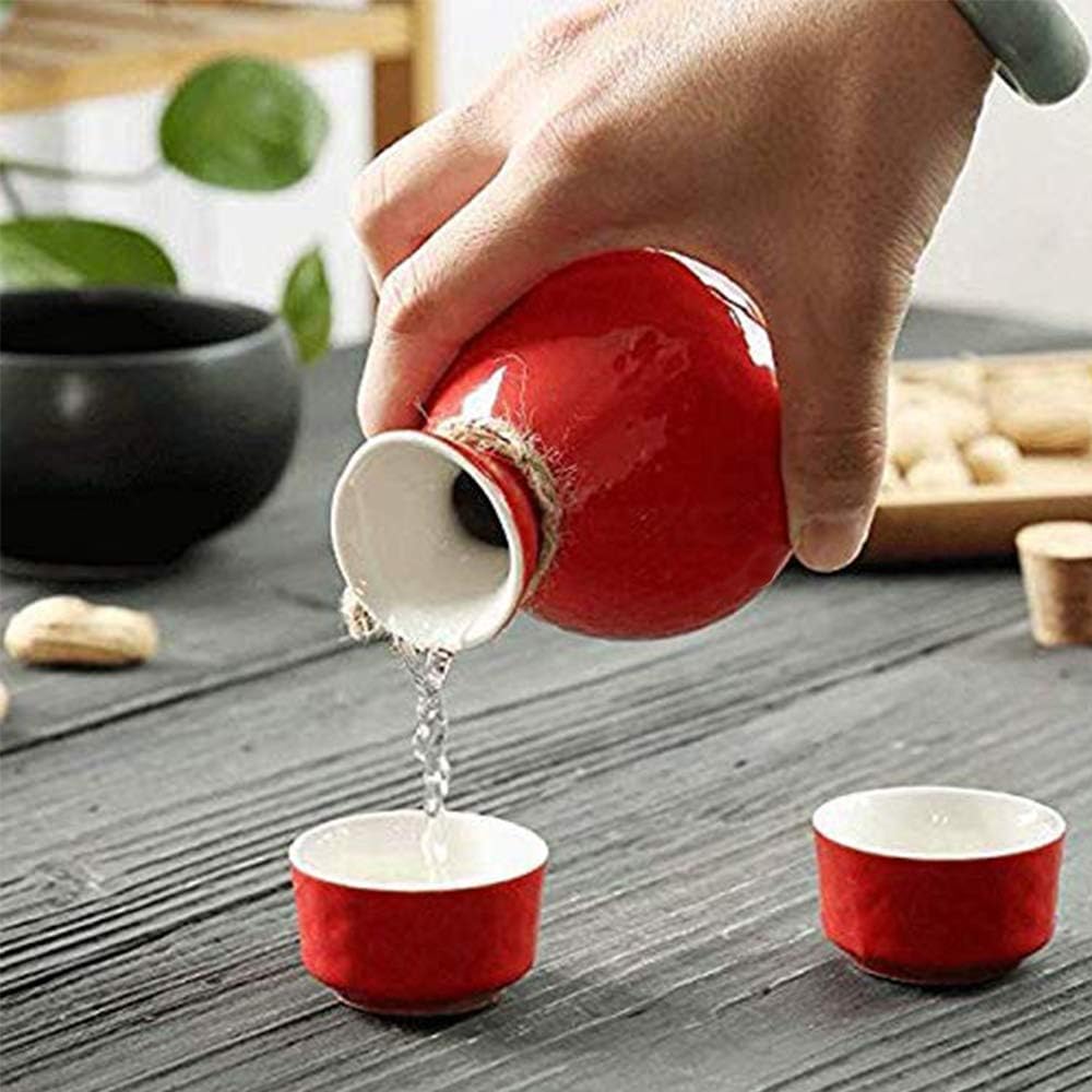 5-pieces-sake-set-red-glazed-ceramic-win-6.jpg