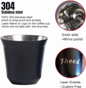 stainless-steel-espresso-cup-2pcs-set-do-3.jpg
