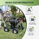 giraffe-tools-garden-hose-reel-cart-cart-4.jpg