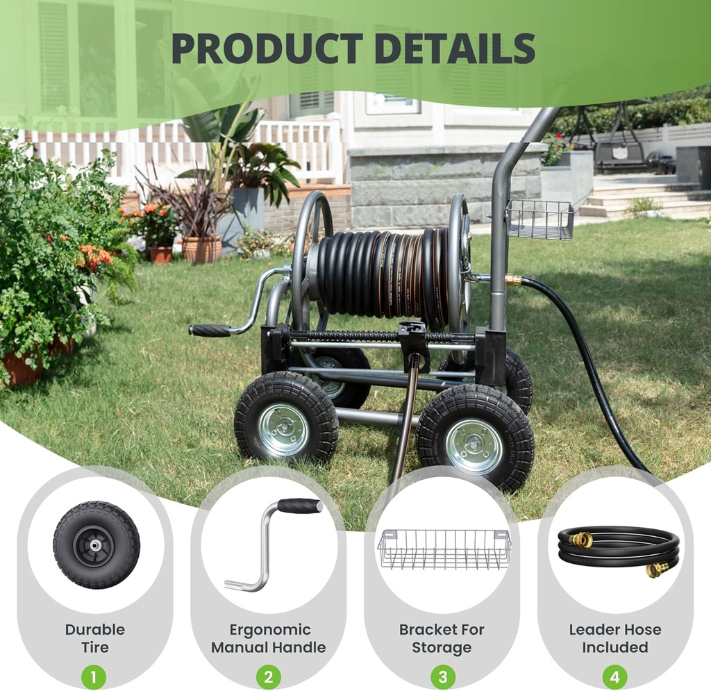 giraffe-tools-garden-hose-reel-cart-cart-5.jpg