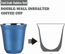 stainless-steel-espresso-cup-2pcs-set-do-4.jpg