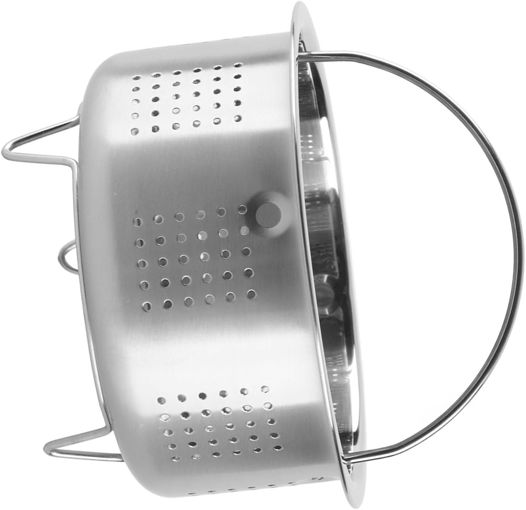 less-steel-steam-basket-with-handle-suga-3.jpg