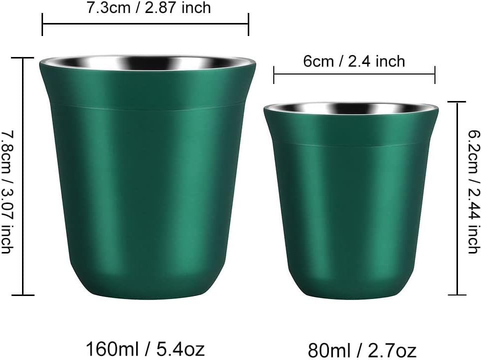 stainless-steel-espresso-cup-2pcs-set-do-5.jpg