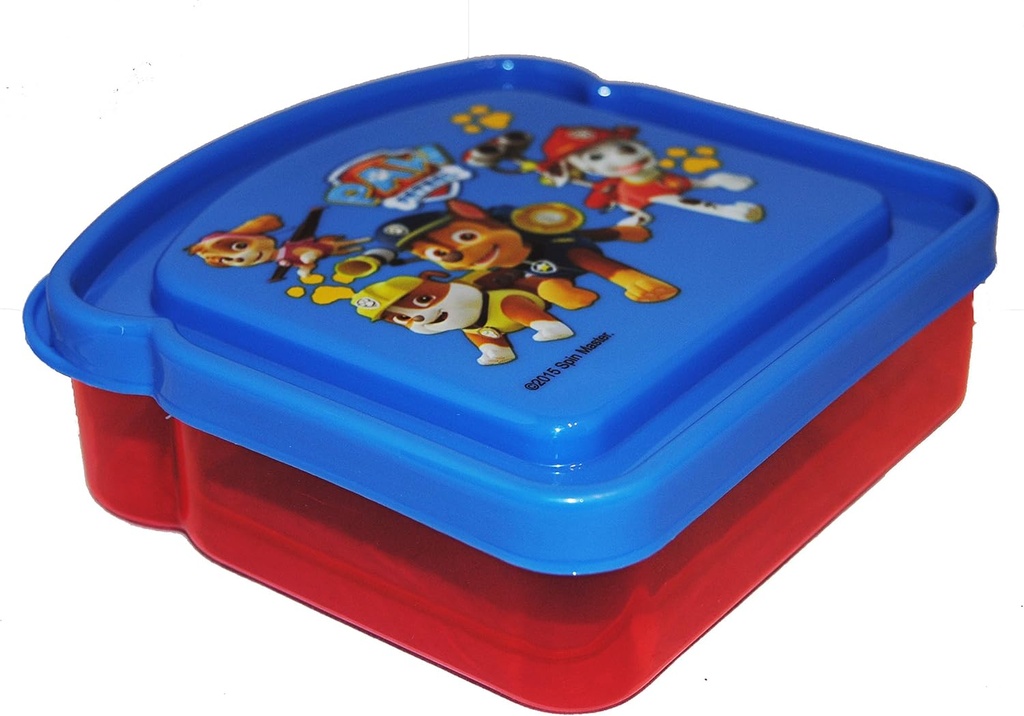 paw-patrol-blue-and-red-water-bottle-sna-2.jpg