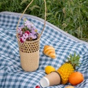gyasvwu-straw-woven-hanging-basket-rusti-6.jpg