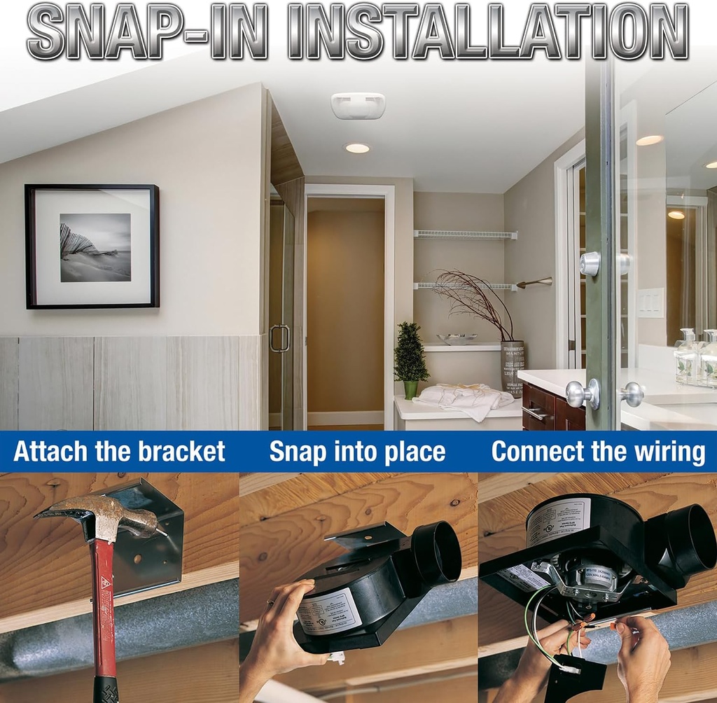 air-king-ceiling-mounted-snap-in-install-5.jpg