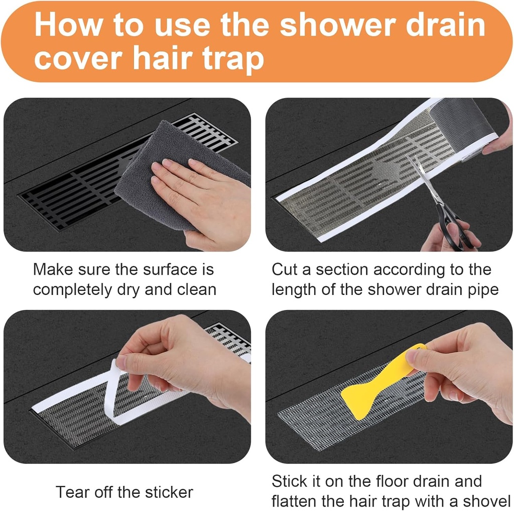 linear-shower-drain-screen-disposable-sh-5.jpg