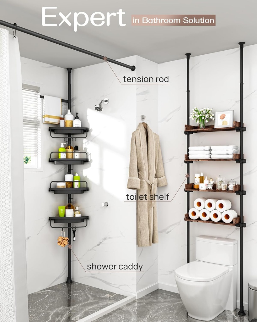 allzone-corner-shower-caddy-tension-pole-3.jpg