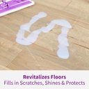 rejuvenate-all-floors-restorer-fills-scr-3.jpg