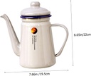 enamel-coffee-pot-with-unique-design-cap-2.jpg