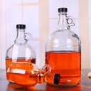 12-pack-38mm-growler-caps-growler-lids-p-5.jpg
