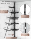 allzone-corner-shower-caddy-tension-pole-4.jpg