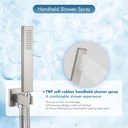wall-mount-waterfall-tub-filler-spout-wi-4.jpg
