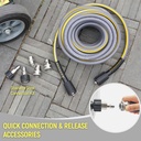 flexible-pressure-washer-hose-50ft-14-ki-5.jpg