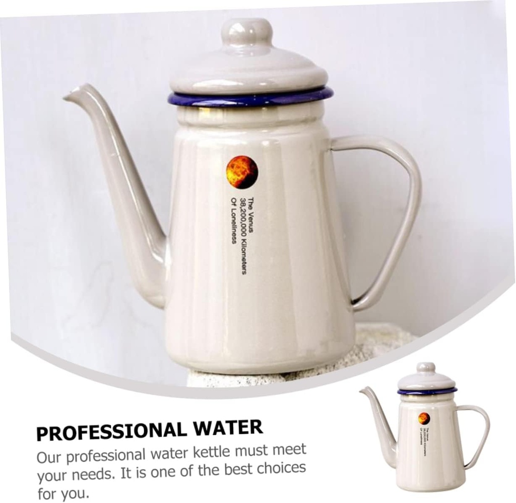 enamel-coffee-pot-with-unique-design-cap-3.jpg