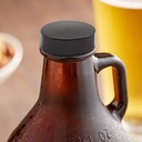 12-pack-38mm-growler-caps-growler-lids-p-6.jpg