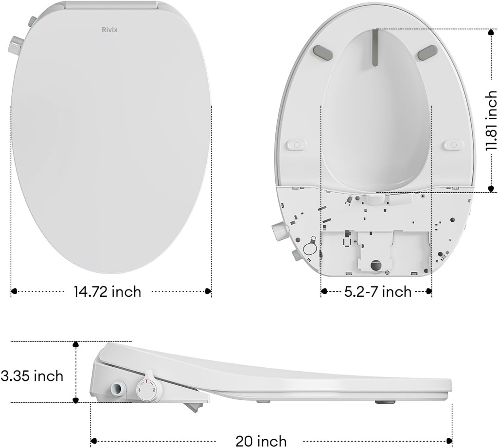 electric-bidet-toilet-seat-adjustable-wa-3.jpg