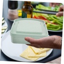 zerodeko-4pcs-portable-sandwich-storage--2.jpg