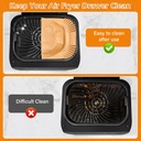 120pcs-air-fryer-liners-disposable-for-n-6.jpg