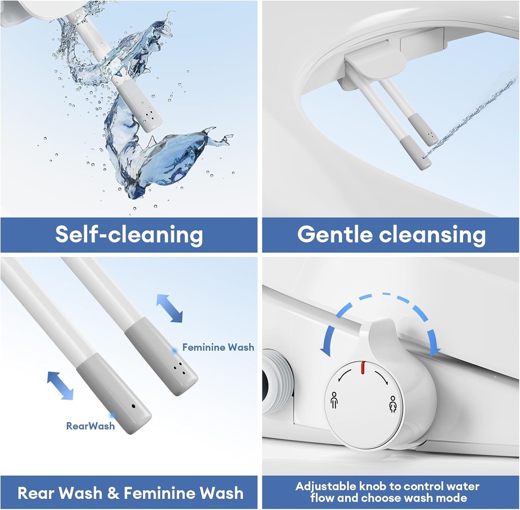 electric-bidet-toilet-seat-adjustable-wa-4.jpg
