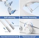 electric-bidet-toilet-seat-adjustable-wa-4.jpg