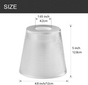 plaid-clear-glass-shade-lampshade-with-1-2.jpg