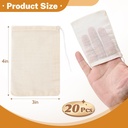 20-pcs-muslin-bags-with-drawstring-reusa-2.jpg