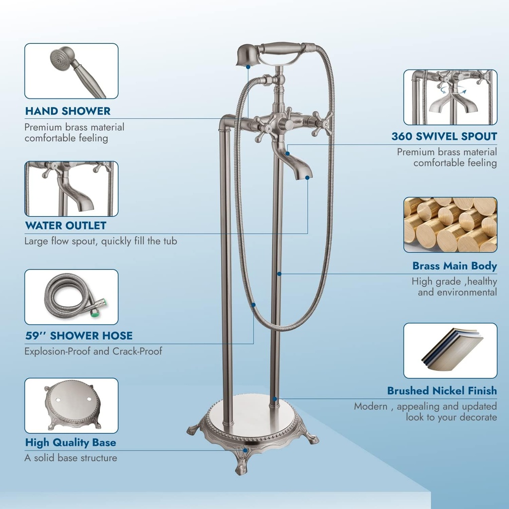 wall-mount-waterfall-tub-filler-spout-wi-6.jpg