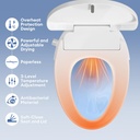 electric-bidet-toilet-seat-adjustable-wa-5.jpg