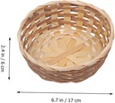 lifkome-2pcs-bamboo-woven-storage-basket-2.jpg