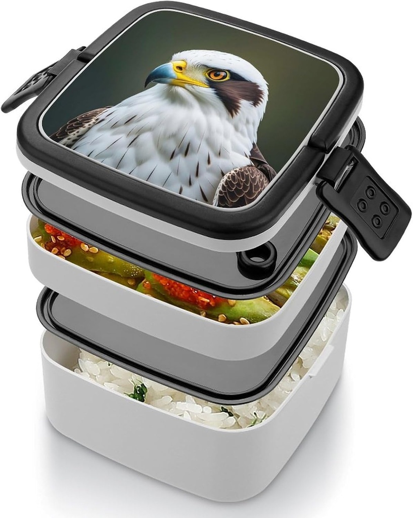 spear-falcon-white-eagle-bento-box-leak--4.jpg