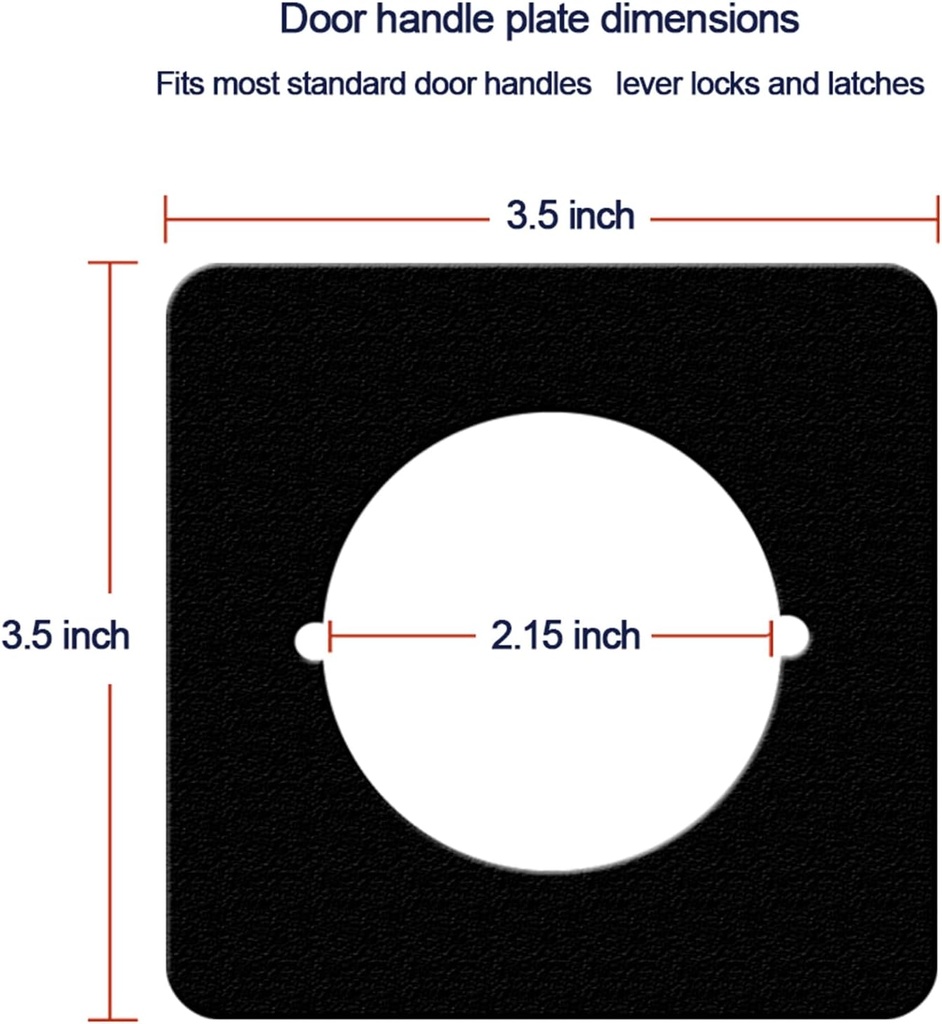 2-pcs-door-knob-plates-square-version-do-2.jpg